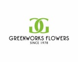 https://www.logocontest.com/public/logoimage/1508768933Logo GreenWorks Flowers 10.jpg